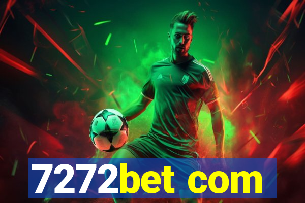 7272bet com